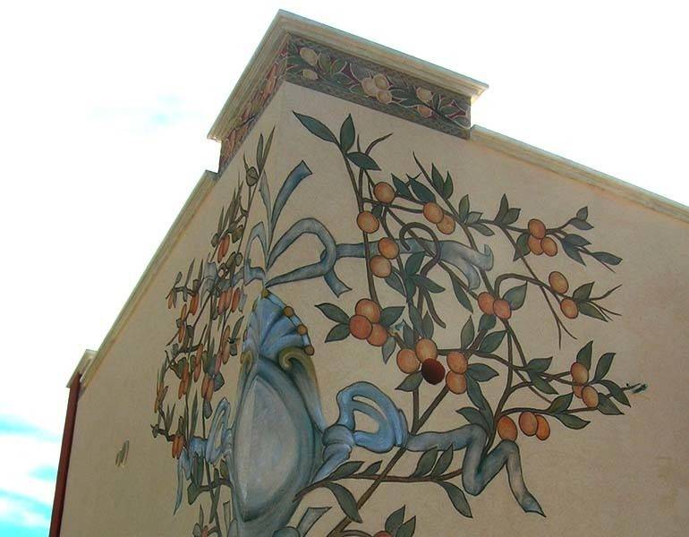 Villa a Offida - Foto 3