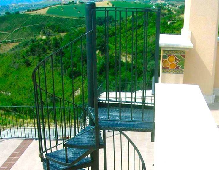 Villa a Offida - Foto 5