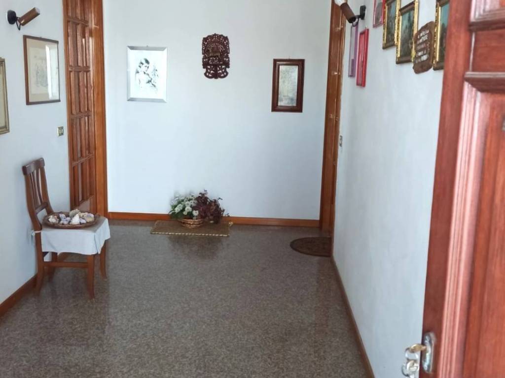 Appartamento a Grottammare - Foto 2