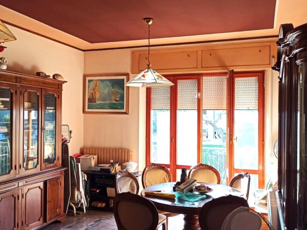 Appartamento a Grottammare - Foto 3