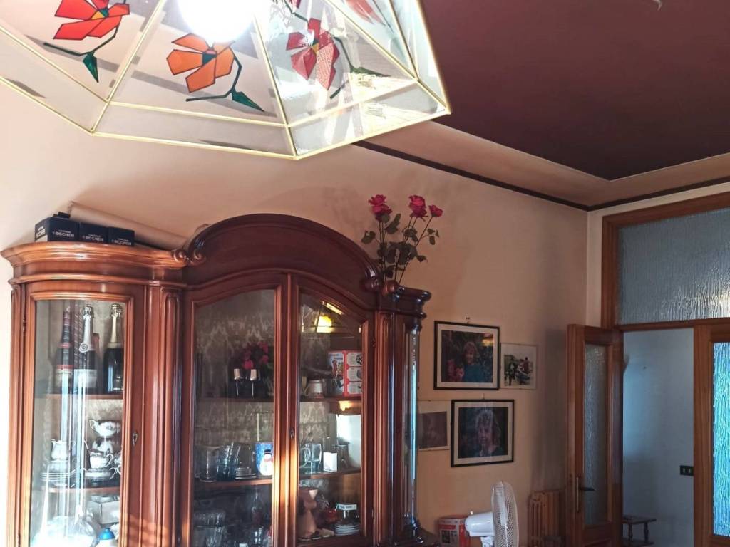 Appartamento a Grottammare - Foto 4