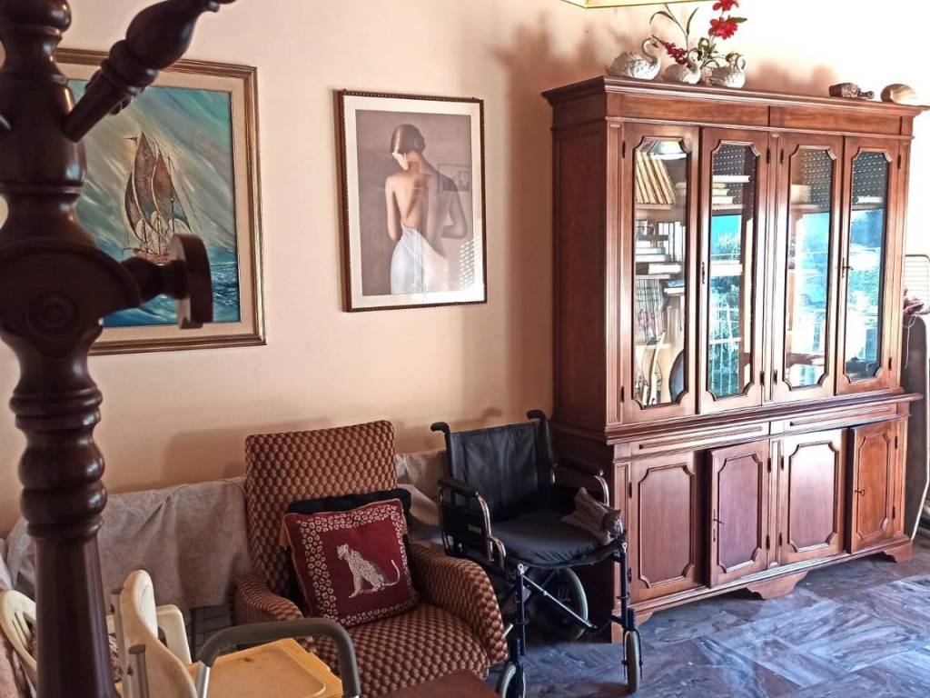 Appartamento a Grottammare - Foto 5