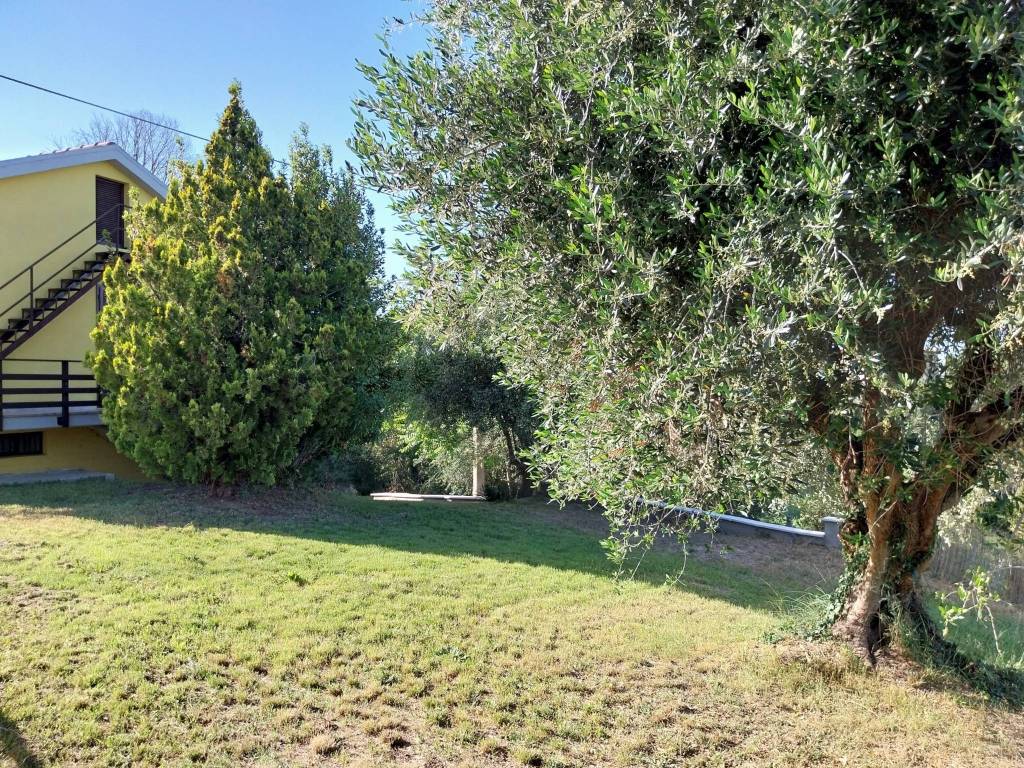 Villa a Castorano - Foto 5