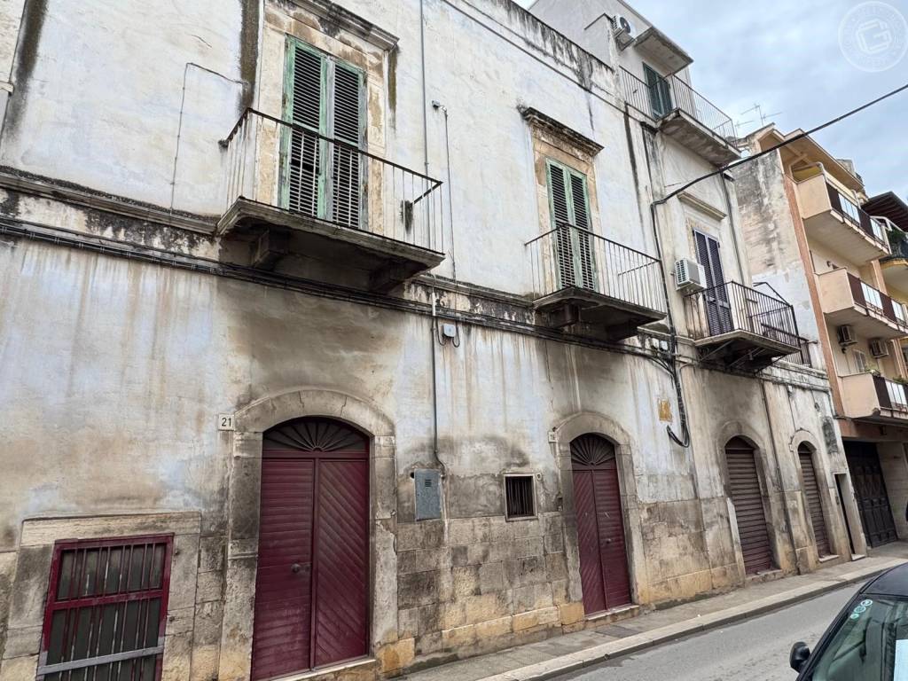 Appartamento a Bitonto in Via Caprera - Foto 2