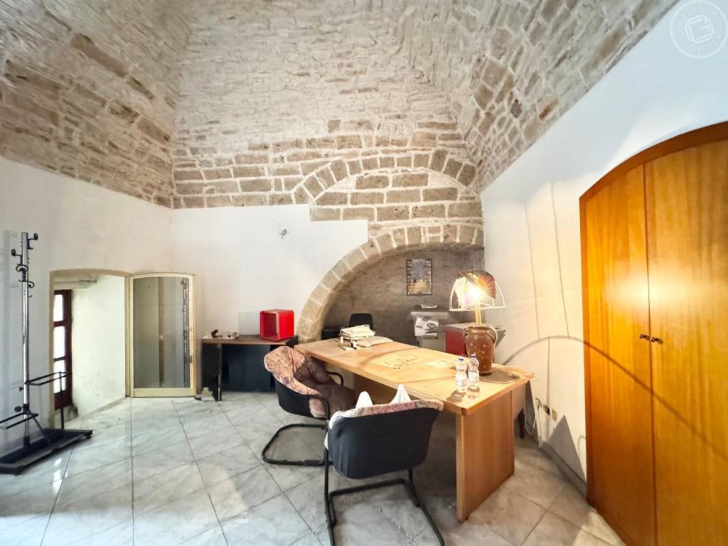 Appartamento a Bitonto in Via Caprera - Foto 3