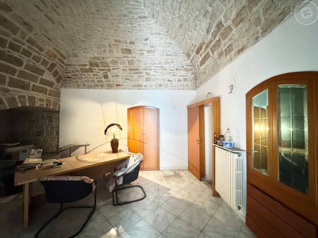 Appartamento a Bitonto in Via Caprera - Foto 4