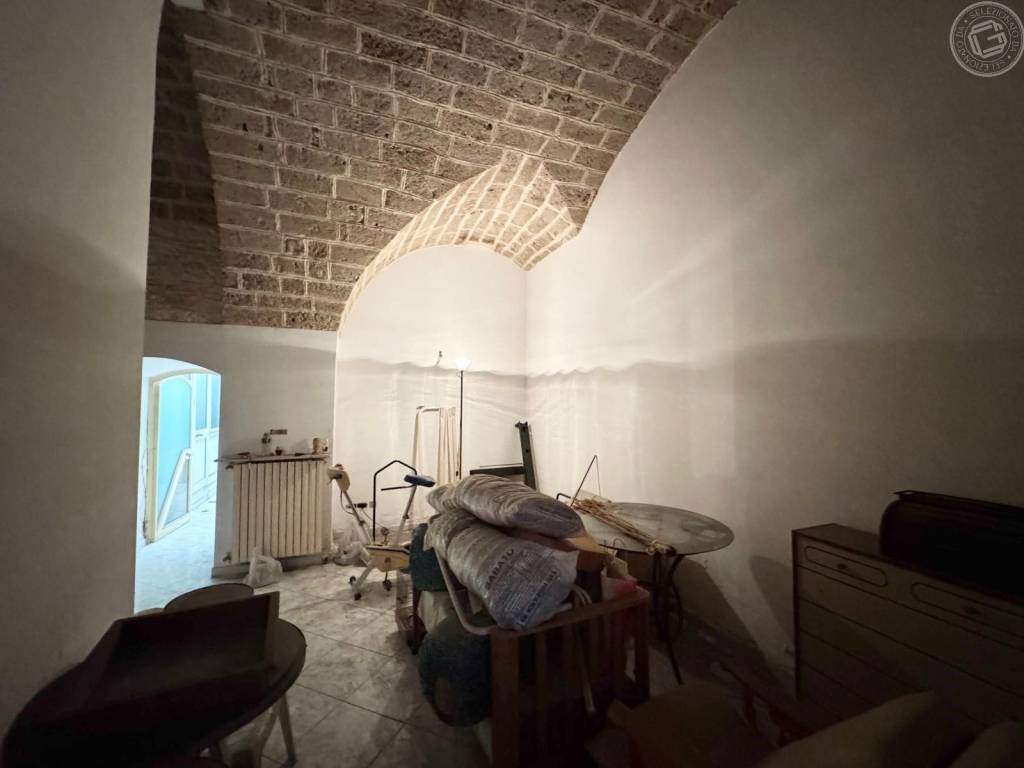 Appartamento a Bitonto in Via Caprera - Foto 5