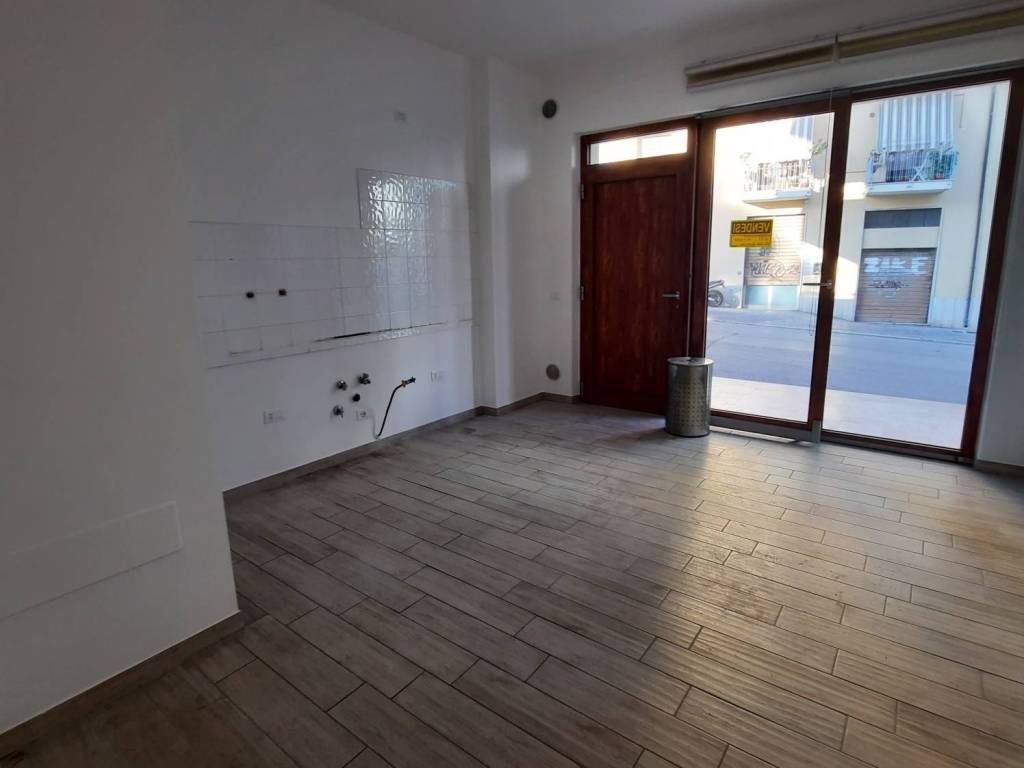 Appartamento a San benedetto del tronto - Foto 2