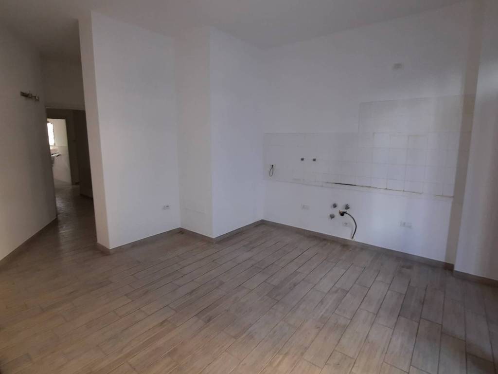 Appartamento a San benedetto del tronto - Foto 3