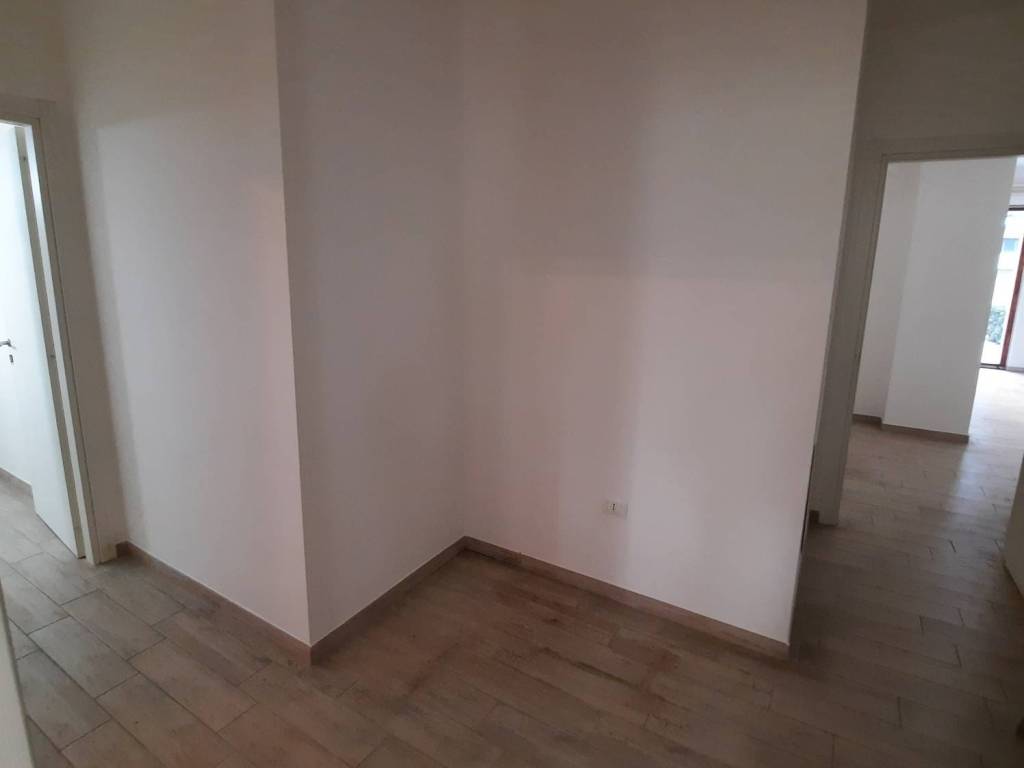 Appartamento a San benedetto del tronto - Foto 4