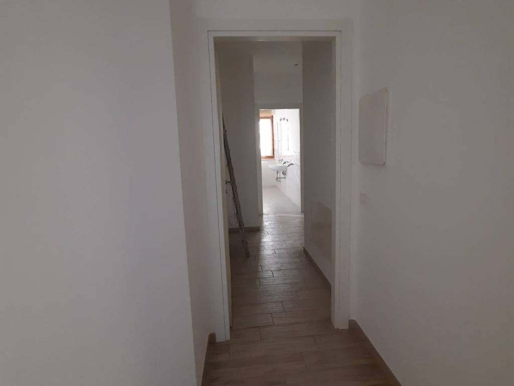 Appartamento a San benedetto del tronto - Foto 5