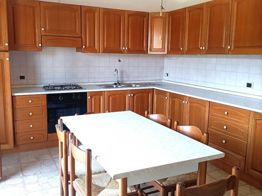 Appartamento a San benedetto del tronto - Foto 2