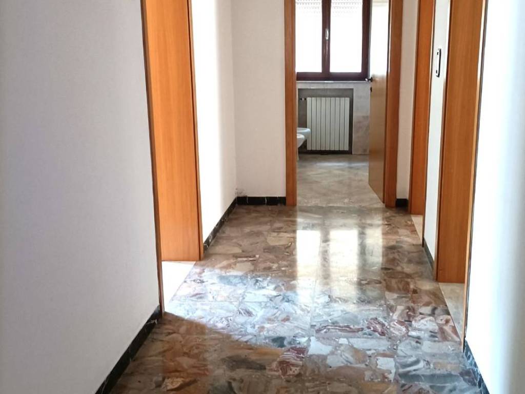 Appartamento a San benedetto del tronto - Foto 3