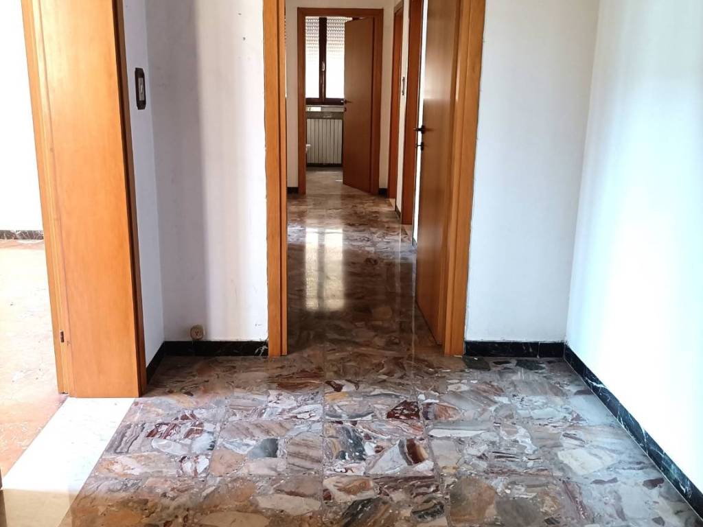 Appartamento a San benedetto del tronto - Foto 4