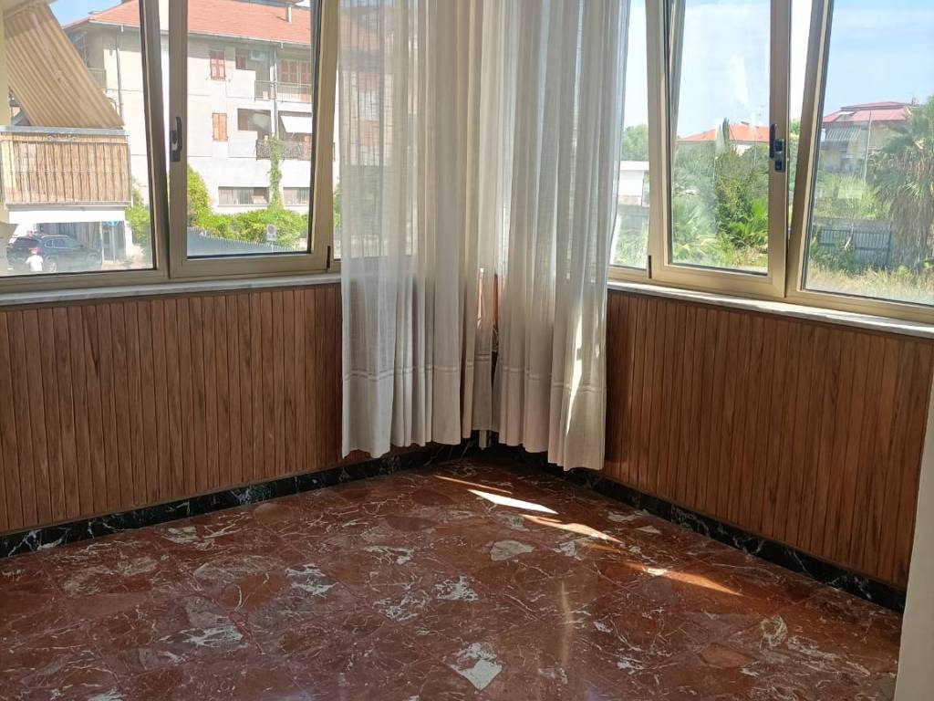 Appartamento a San benedetto del tronto - Foto 5