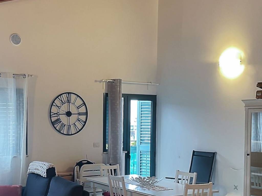 Appartamento a San benedetto del tronto - Foto 3