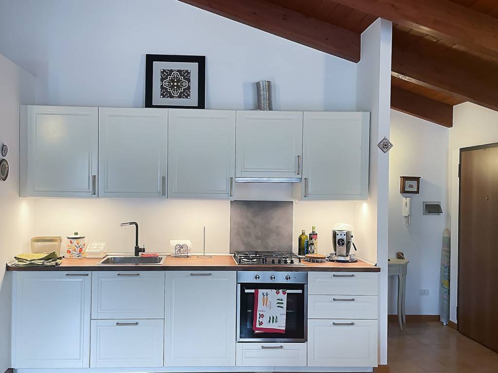 Appartamento a San benedetto del tronto - Foto 4