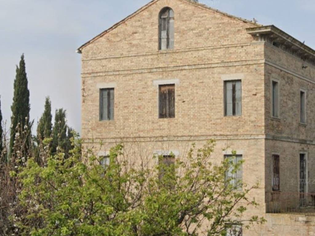 Villa a Fermo - Foto 4