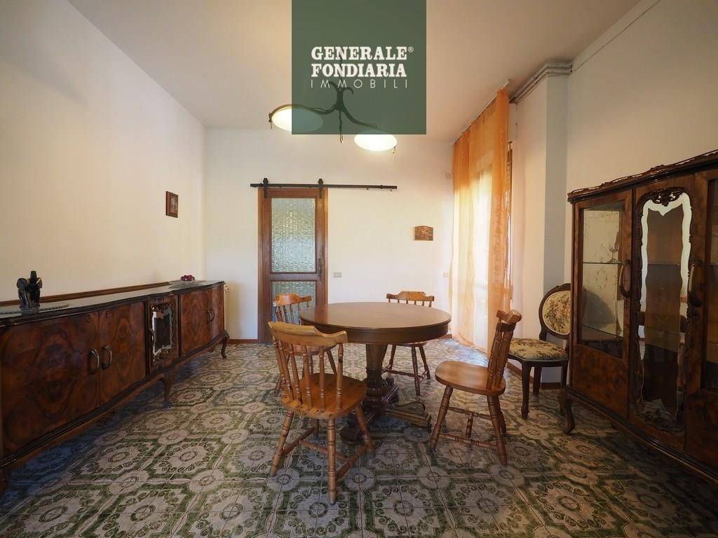 Appartamento a Follo - Foto 3