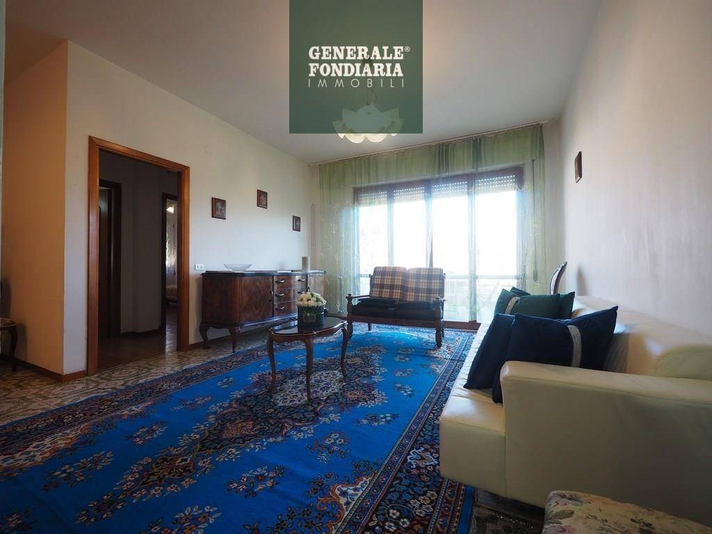 Appartamento a Follo - Foto 4