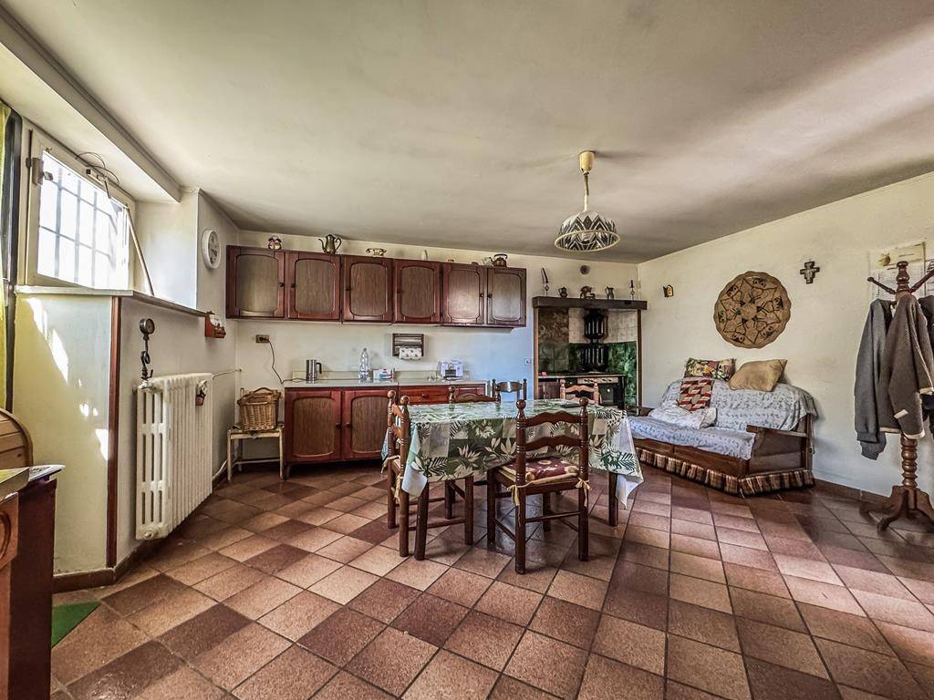 Villa a Aprilia in Via Aso - Foto 2