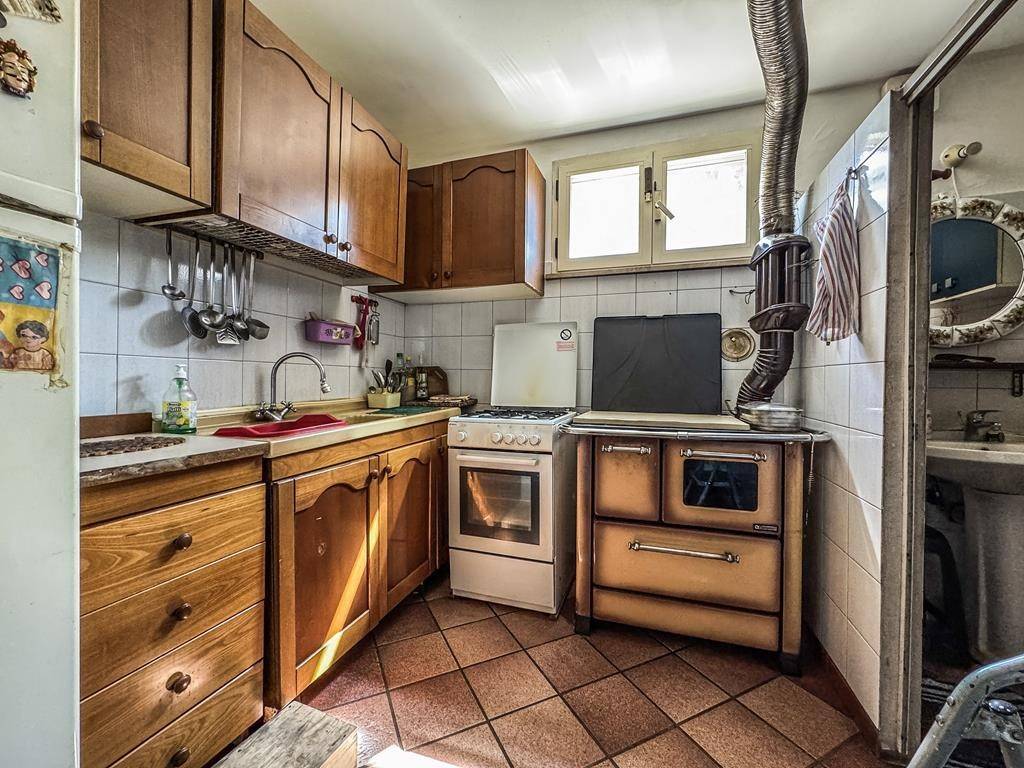 Villa a Aprilia in Via Aso - Foto 3