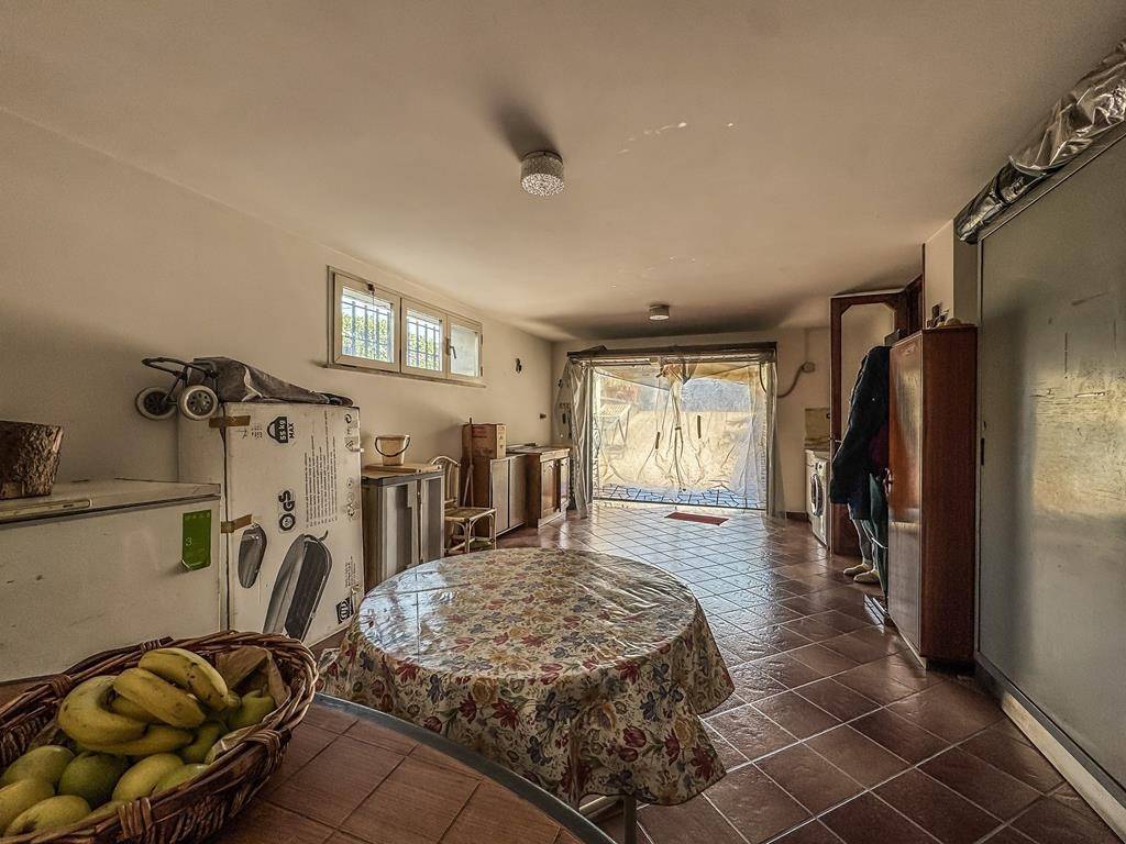 Villa a Aprilia in Via Aso - Foto 4