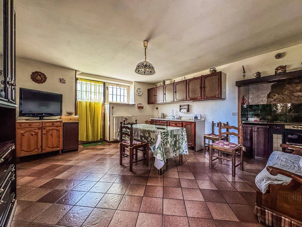 Villa a Aprilia in Via Aso - Foto 5
