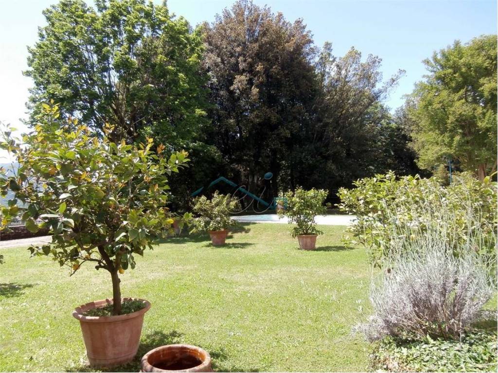 Villa a Bagni di lucca - Foto 3