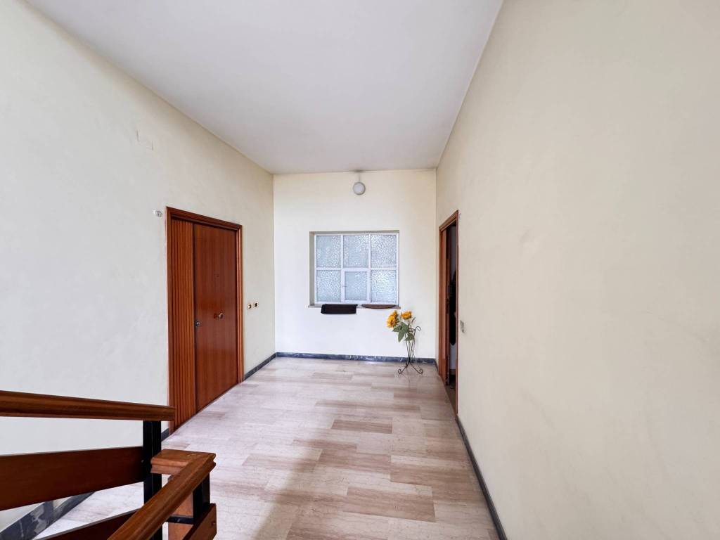 Appartamento a Frosinone in Via San Giuliano, 5 - Foto 2