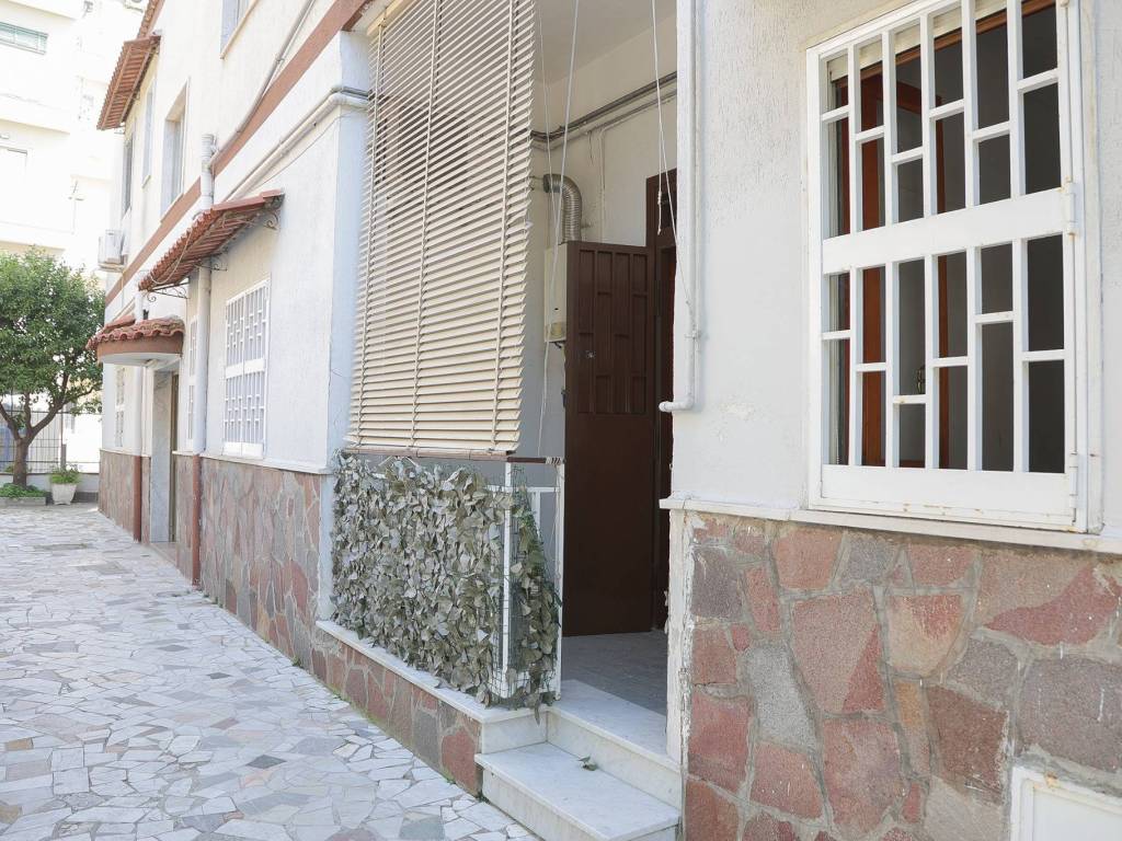 Appartamento a Arzano in Via Trieste - Foto 2