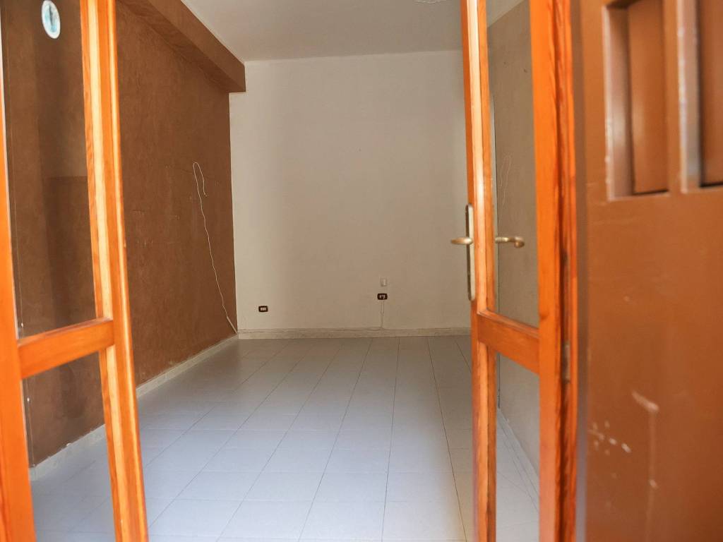 Appartamento a Arzano in Via Trieste - Foto 3