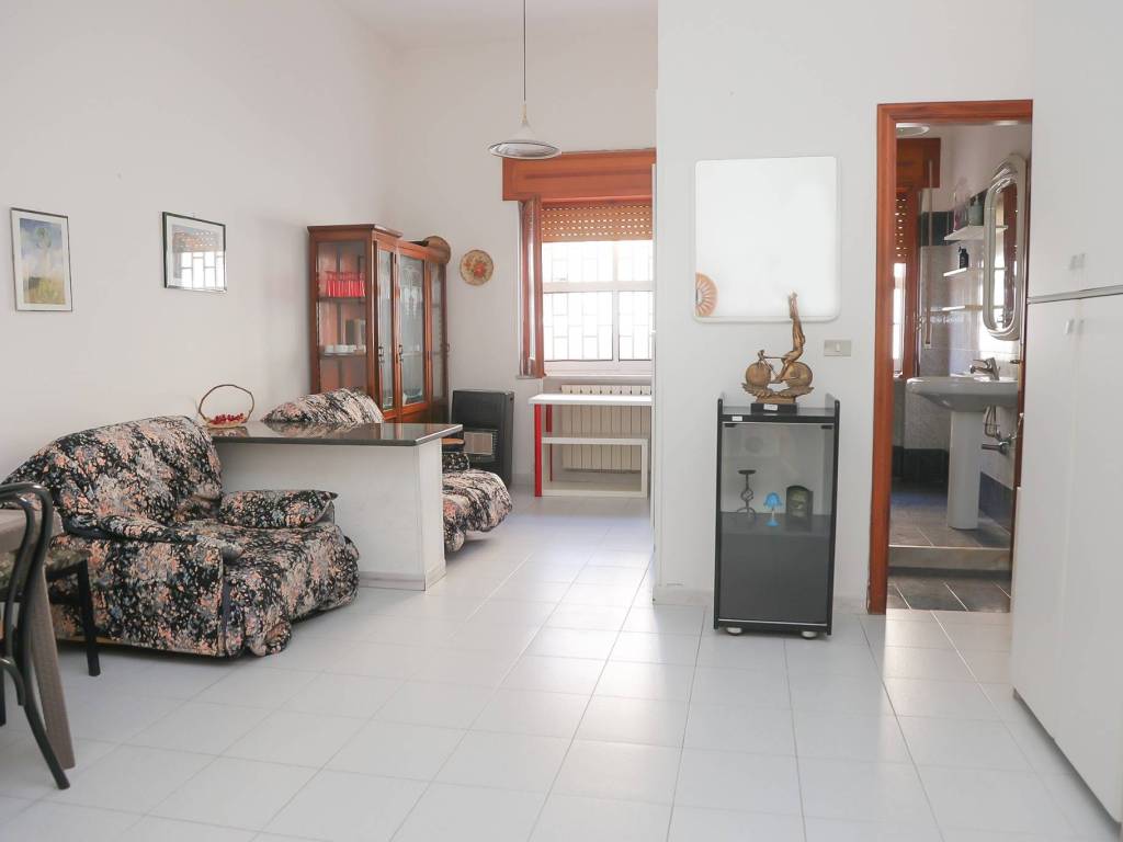 Appartamento a Arzano in Via Trieste - Foto 4