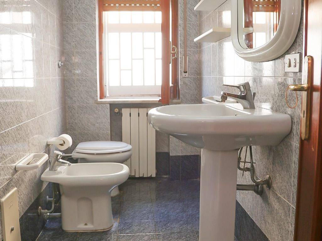 Appartamento a Arzano in Via Trieste - Foto 5