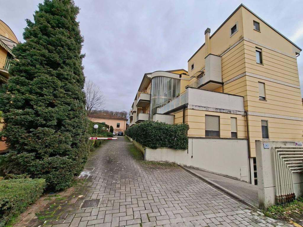 Appartamento a Lucca - Foto 2