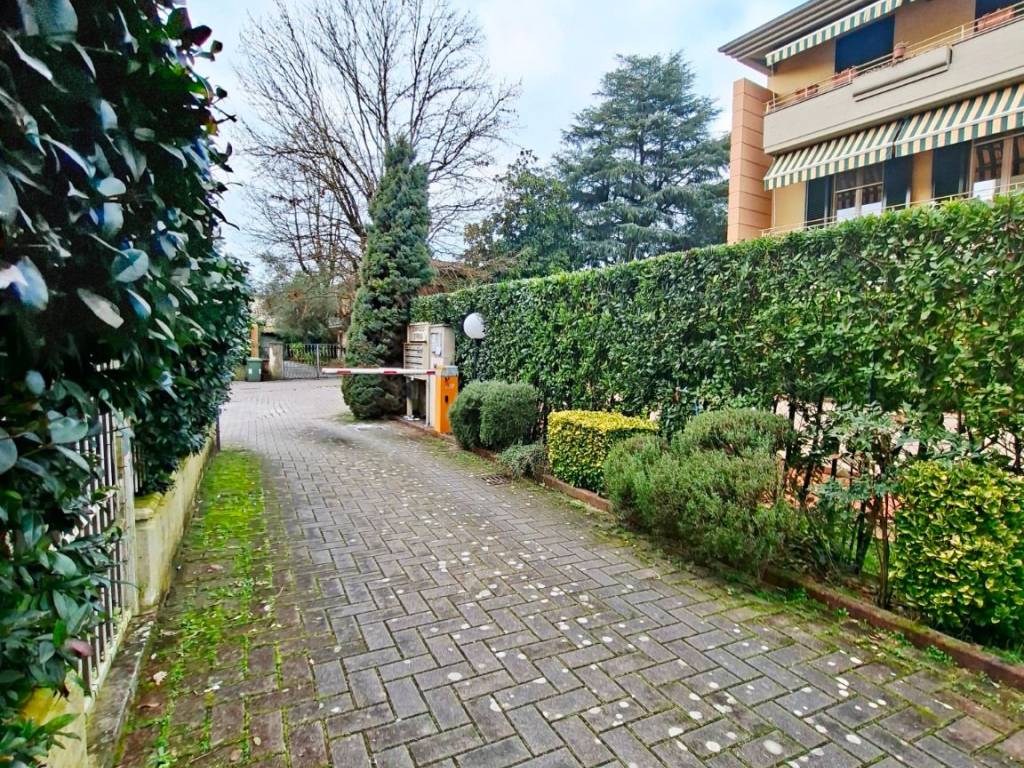 Appartamento a Lucca - Foto 4