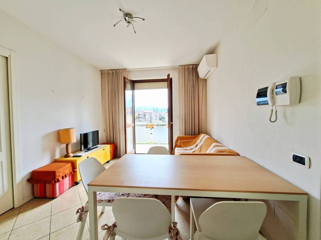 Appartamento a Lucca - Foto 5