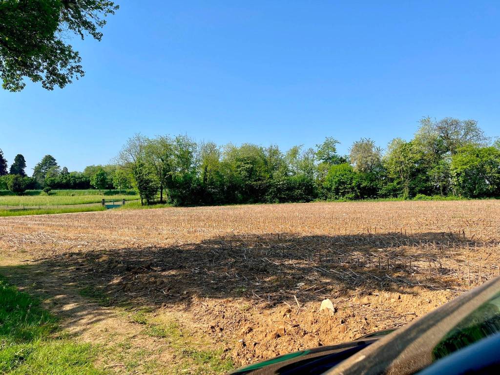 Terreno a Tricesimo in Via Galileo Galilei - Foto 2