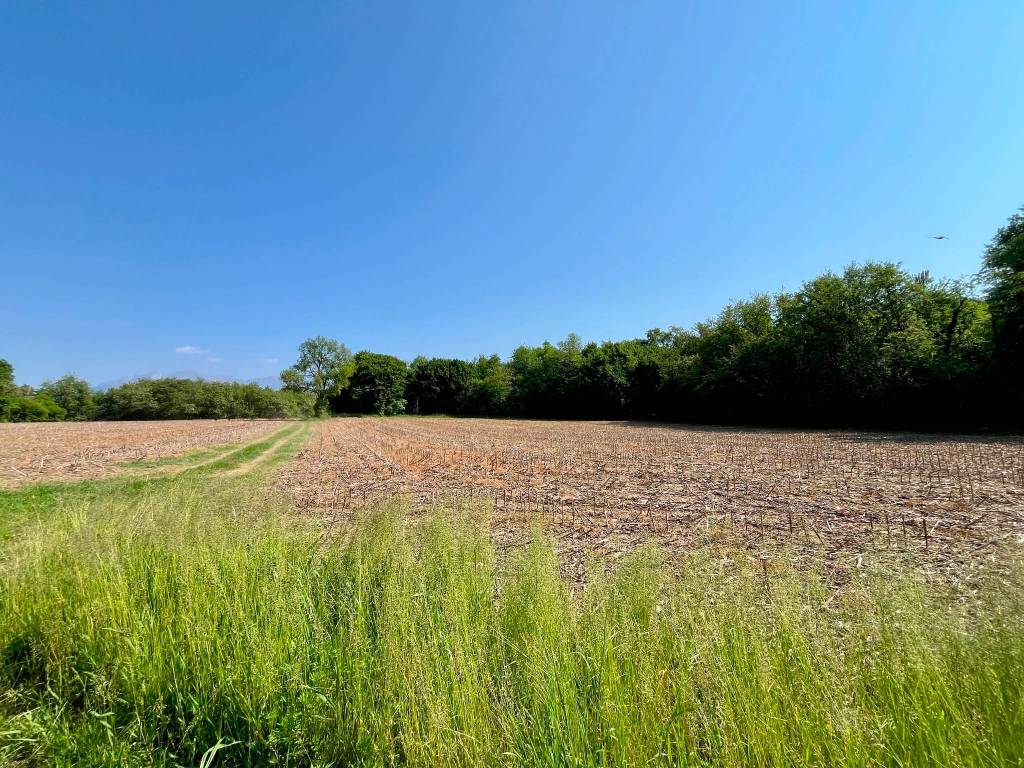 Terreno a Tricesimo in Via Galileo Galilei - Foto 3
