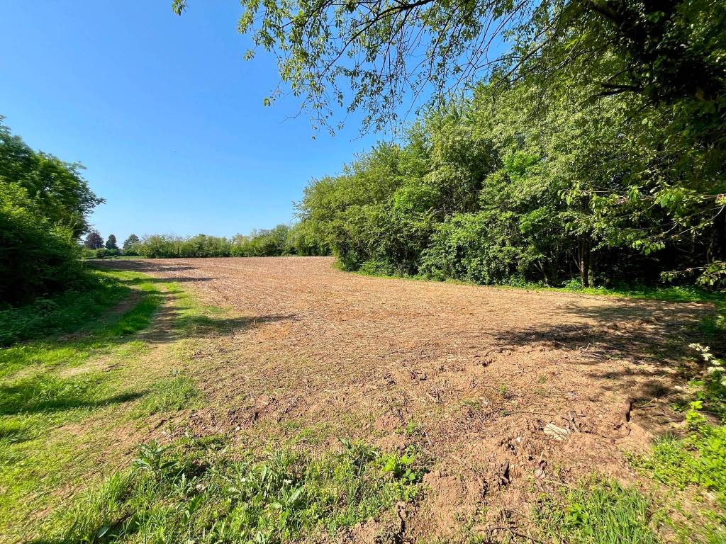 Terreno a Tricesimo in Via Galileo Galilei - Foto 5