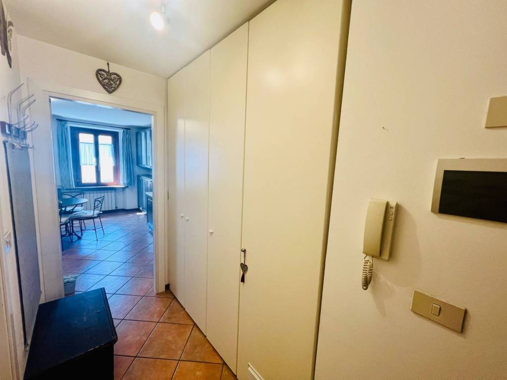 Appartamento a Gorizia in VIA FAVETTI - Foto 4