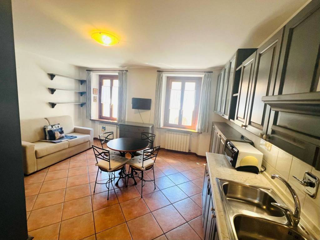 Appartamento a Gorizia in VIA FAVETTI - Foto 5