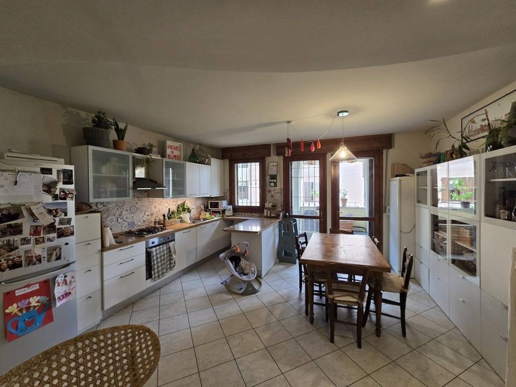 Appartamento a Cento - Foto 2