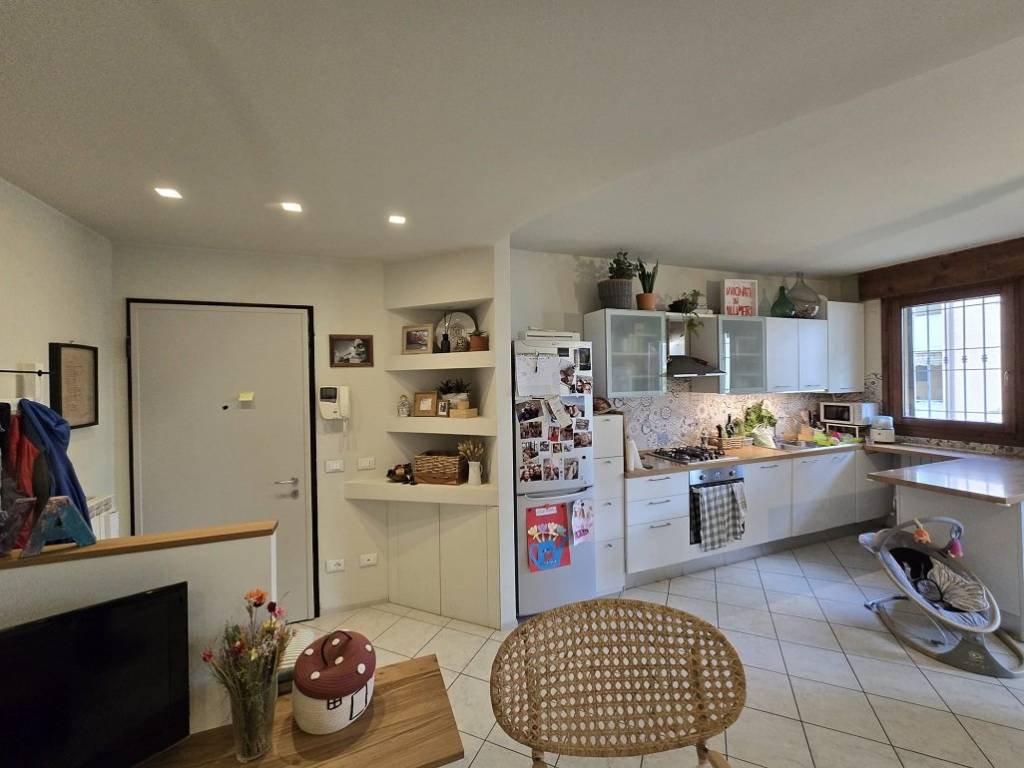 Appartamento a Cento - Foto 4