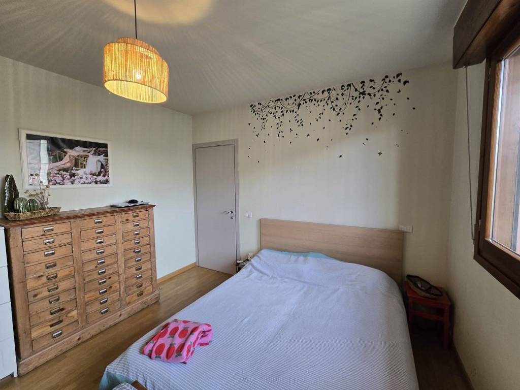 Appartamento a Cento - Foto 5