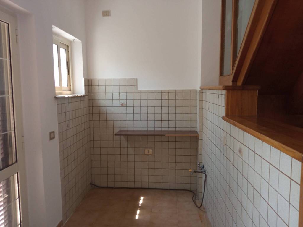 Appartamento a Vetralla - Foto 2