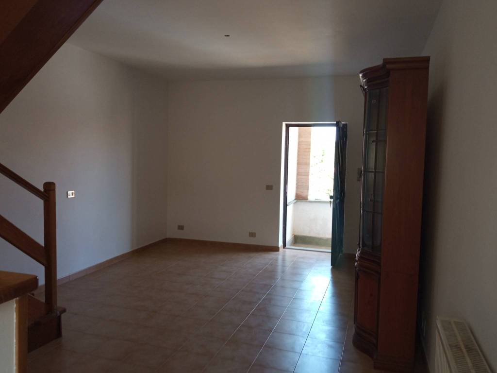 Appartamento a Vetralla - Foto 4