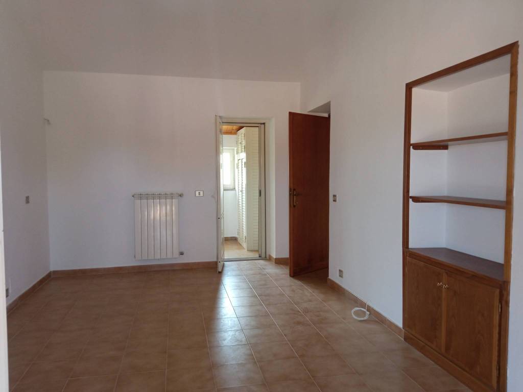 Appartamento a Vetralla - Foto 5