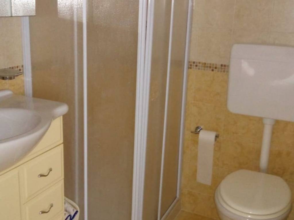 Appartamento a Cinisi in Via Caruso - Foto 4