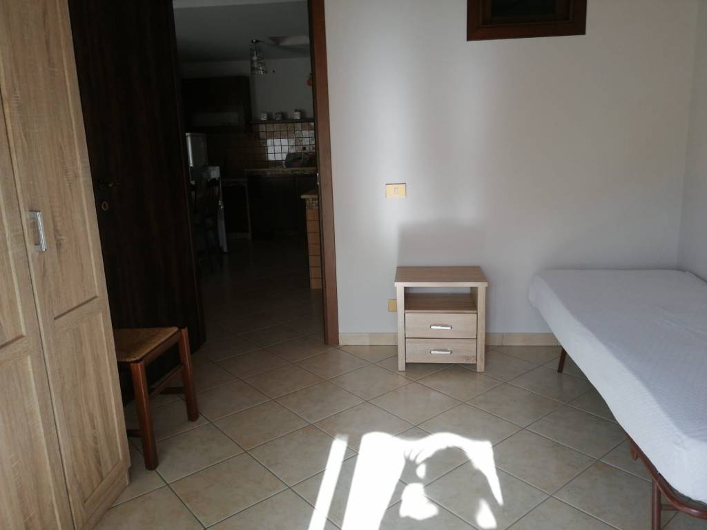 Appartamento a Cinisi in Via Caruso - Foto 5